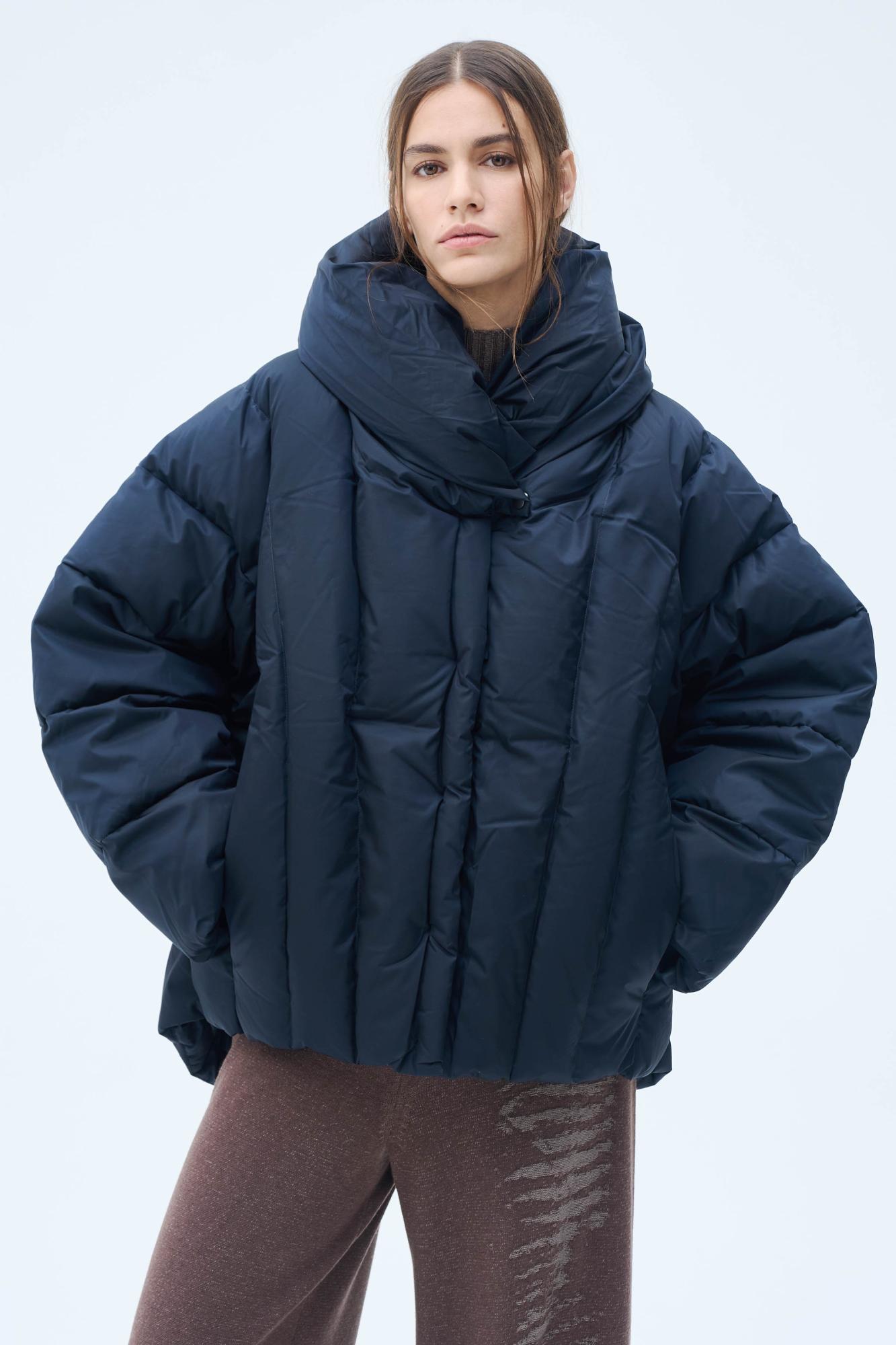 Куртка LeseL 1526132