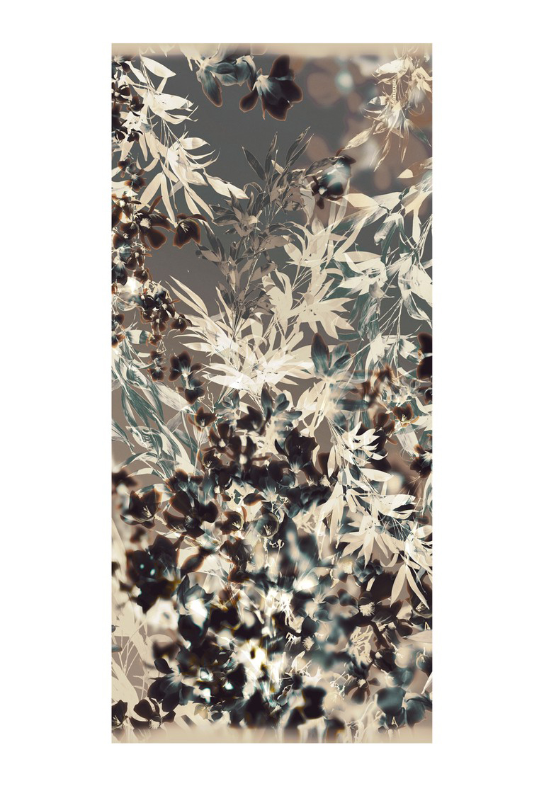 Купить Палантин ELEGANZZA  BL16-8536-16 Палантин ELEGANZZA  BL16-8536-16