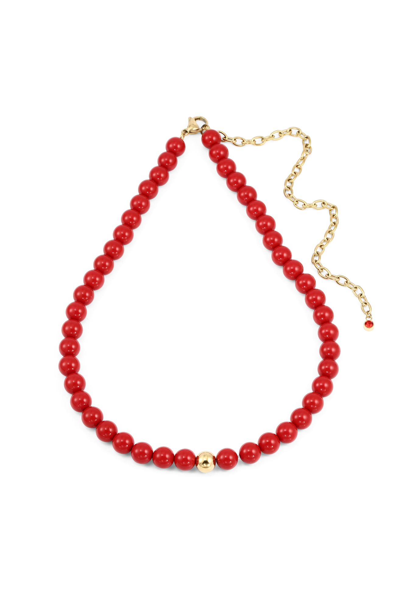 Колье Shadis 2001-0108