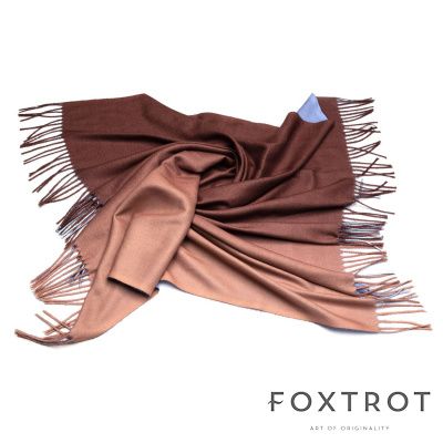 Платок Foxtrot 002600_61_95