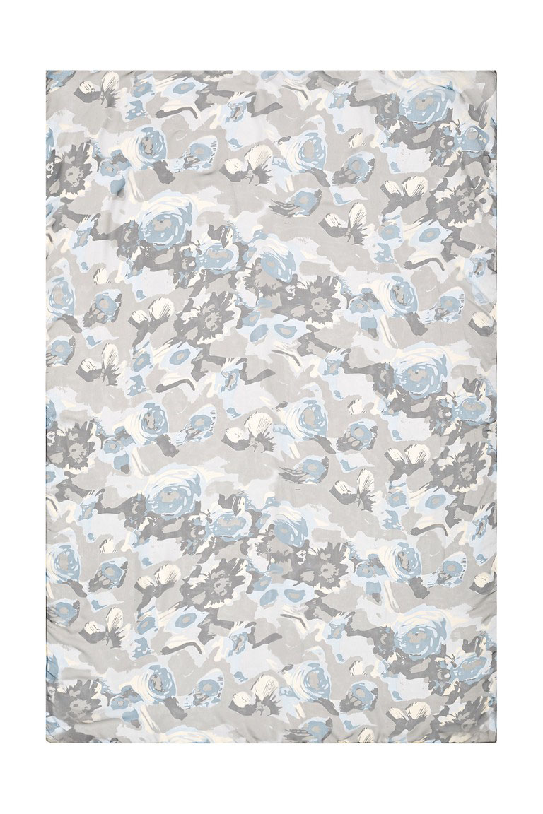 Палантин LABBRA LG34-700-12