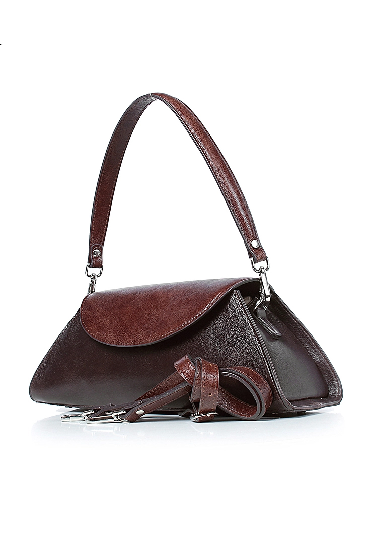 Сумка GALANTEYA 11325 кор/рыж