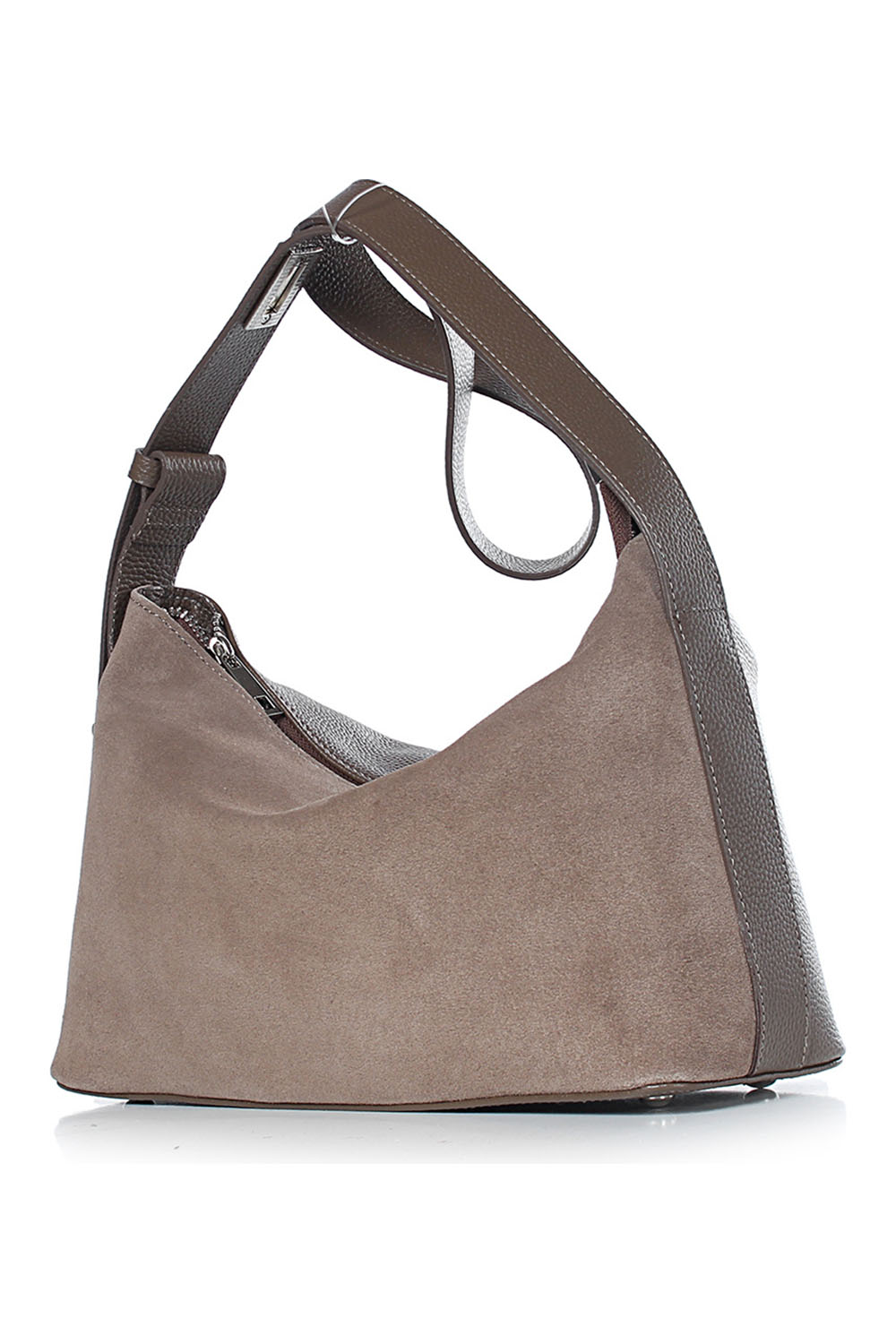 Сумка GALANTEYA 34324 кор.св/серкор