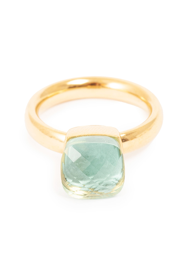 Кольцо A&amp;C 4046-0110