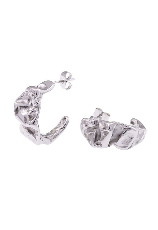 Серьги Shadis 1001-0077