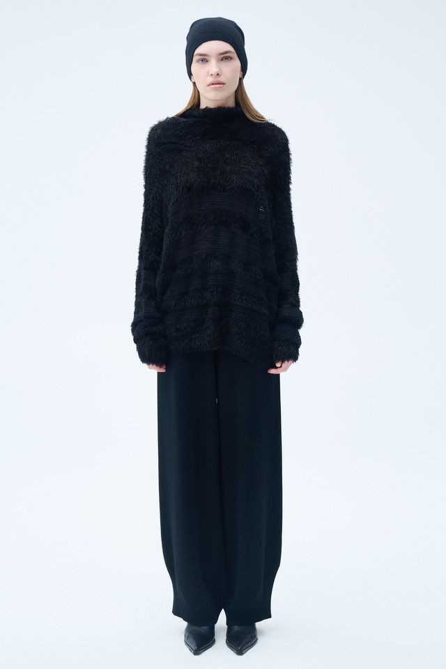 Джемпер LeseL 422600