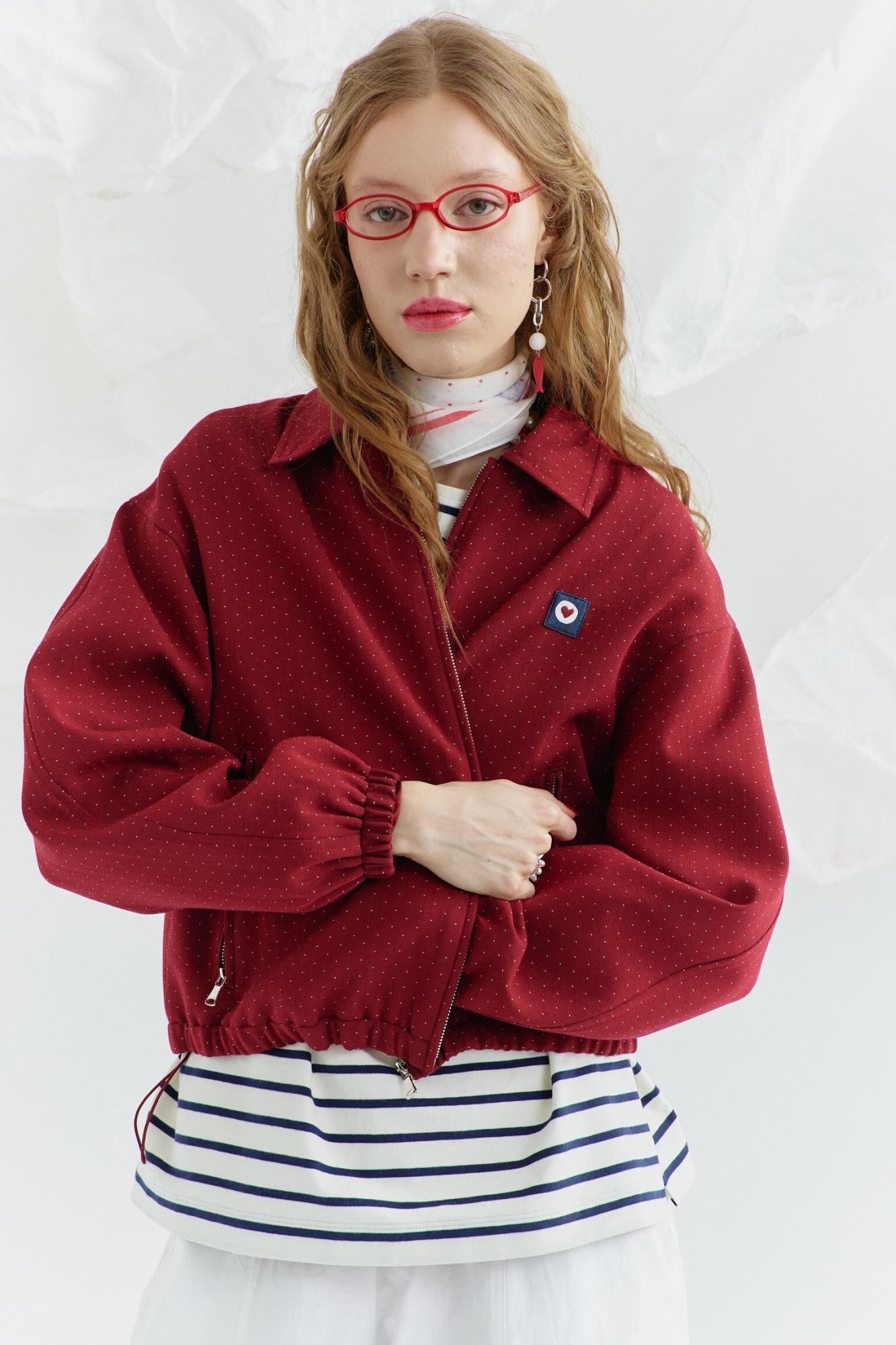 Жакет Lea Lea 1233