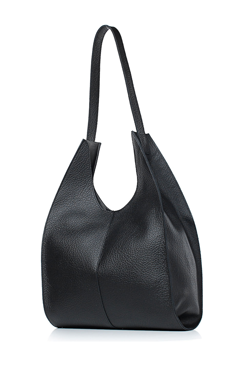 Сумка GALANTEYA 24925 черный