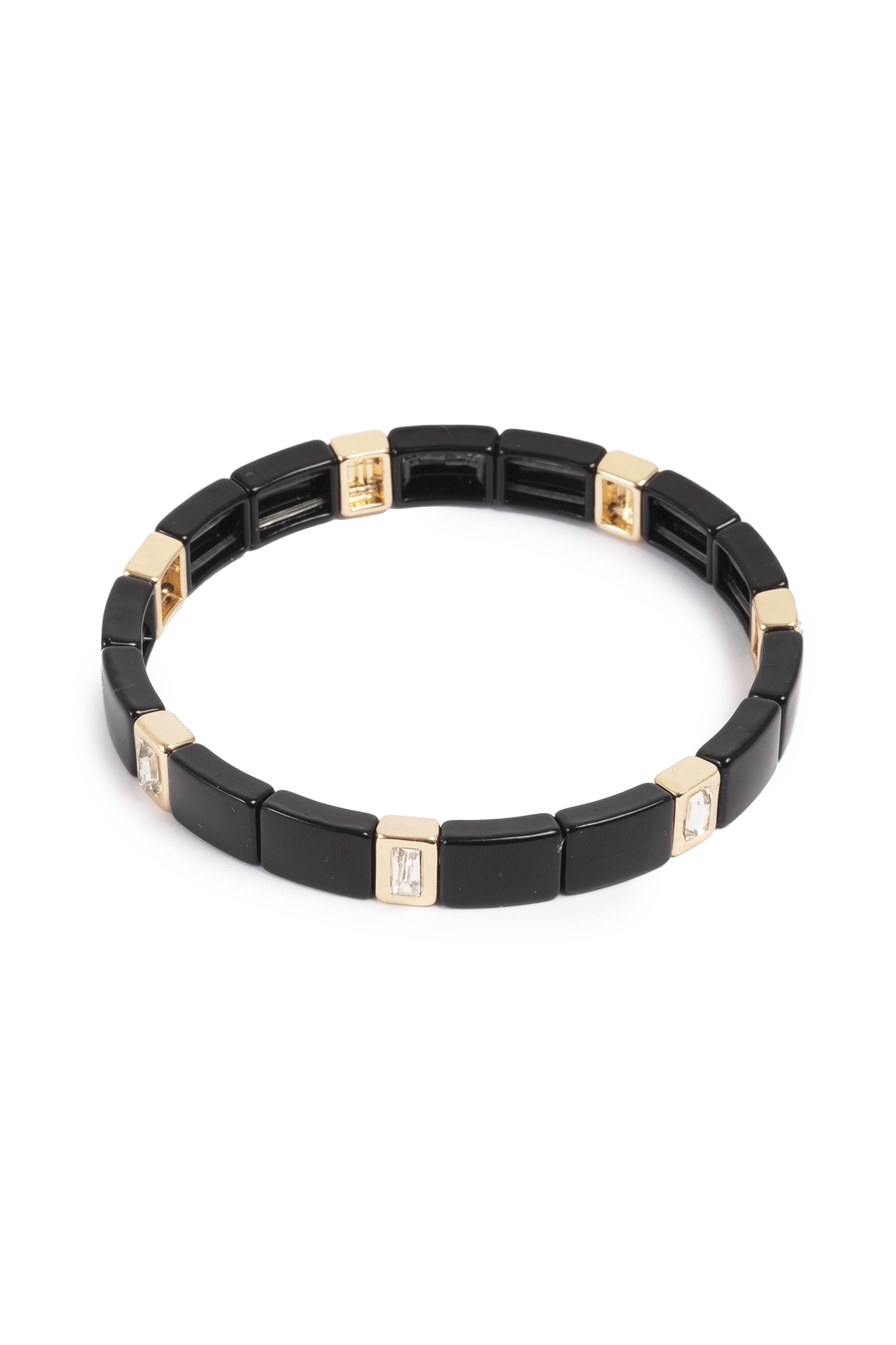 Браслет A&amp;C 3016-0278