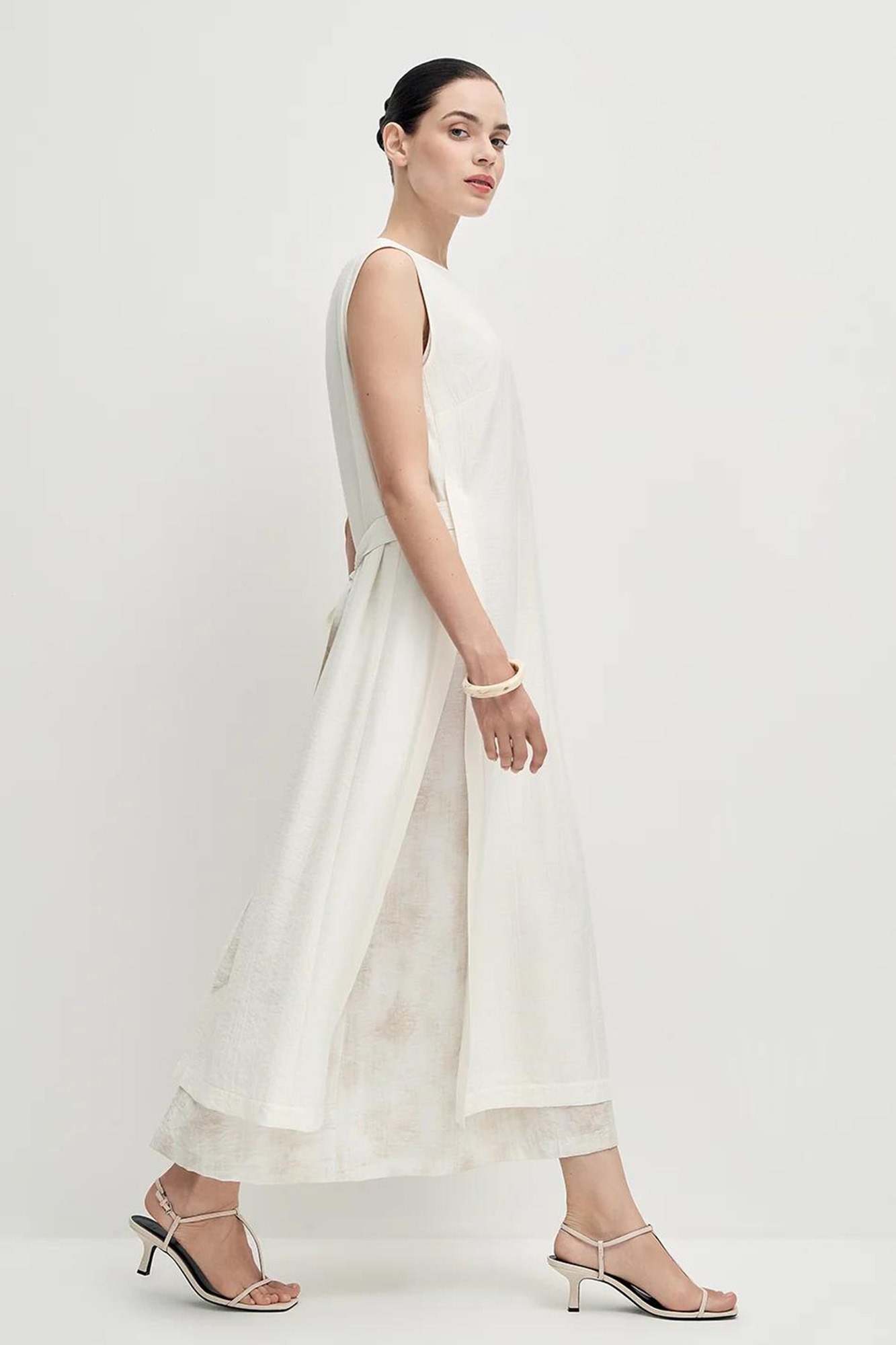 Платье Alpecora В26.Ш53.260/1