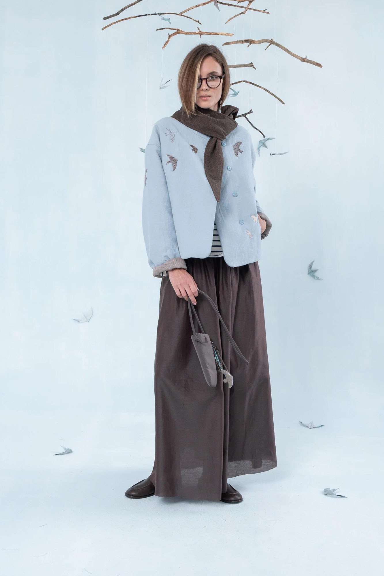 Куртка Lea Lea 1214