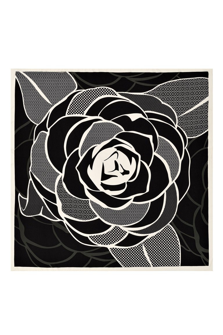 Платок LABBRA LG34-694-01