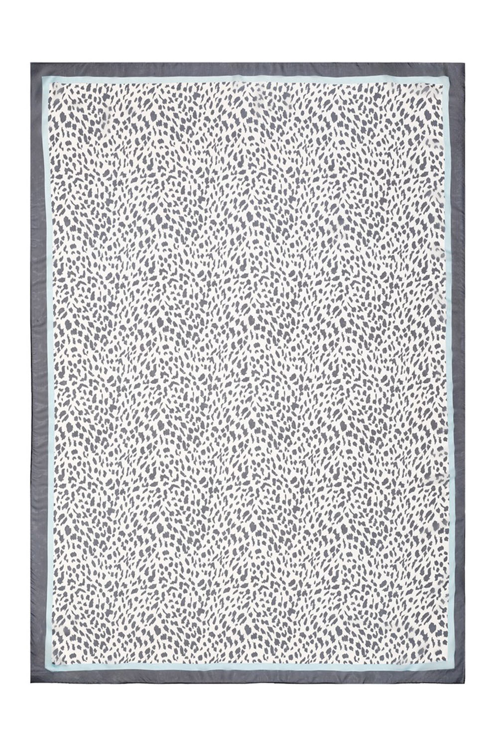 Палантин LABBRA LG34-699-12