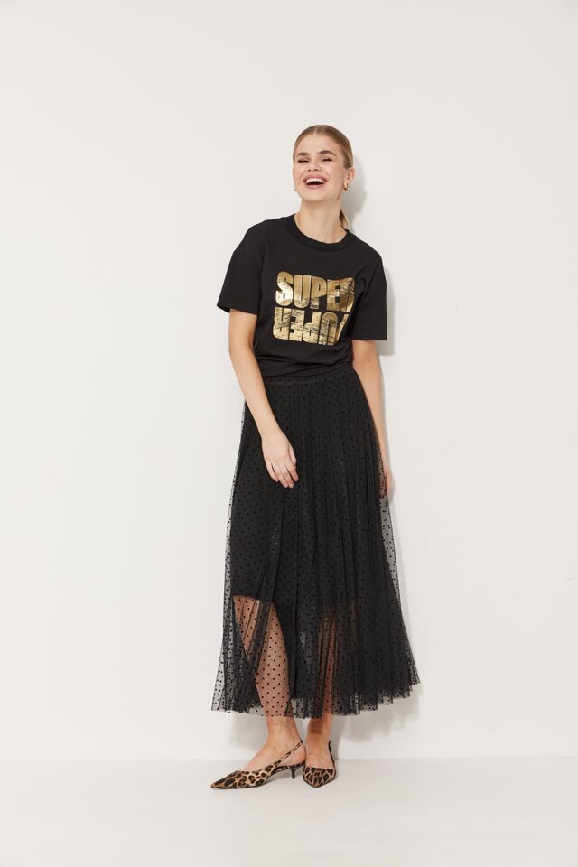 Юбка Davydov 6565