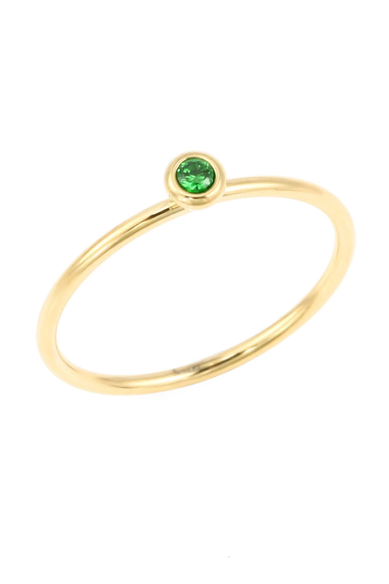 Кольцо Shadis 4001-0087