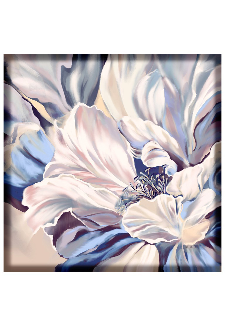 Платок ELEGANZZA  S42-8526-11