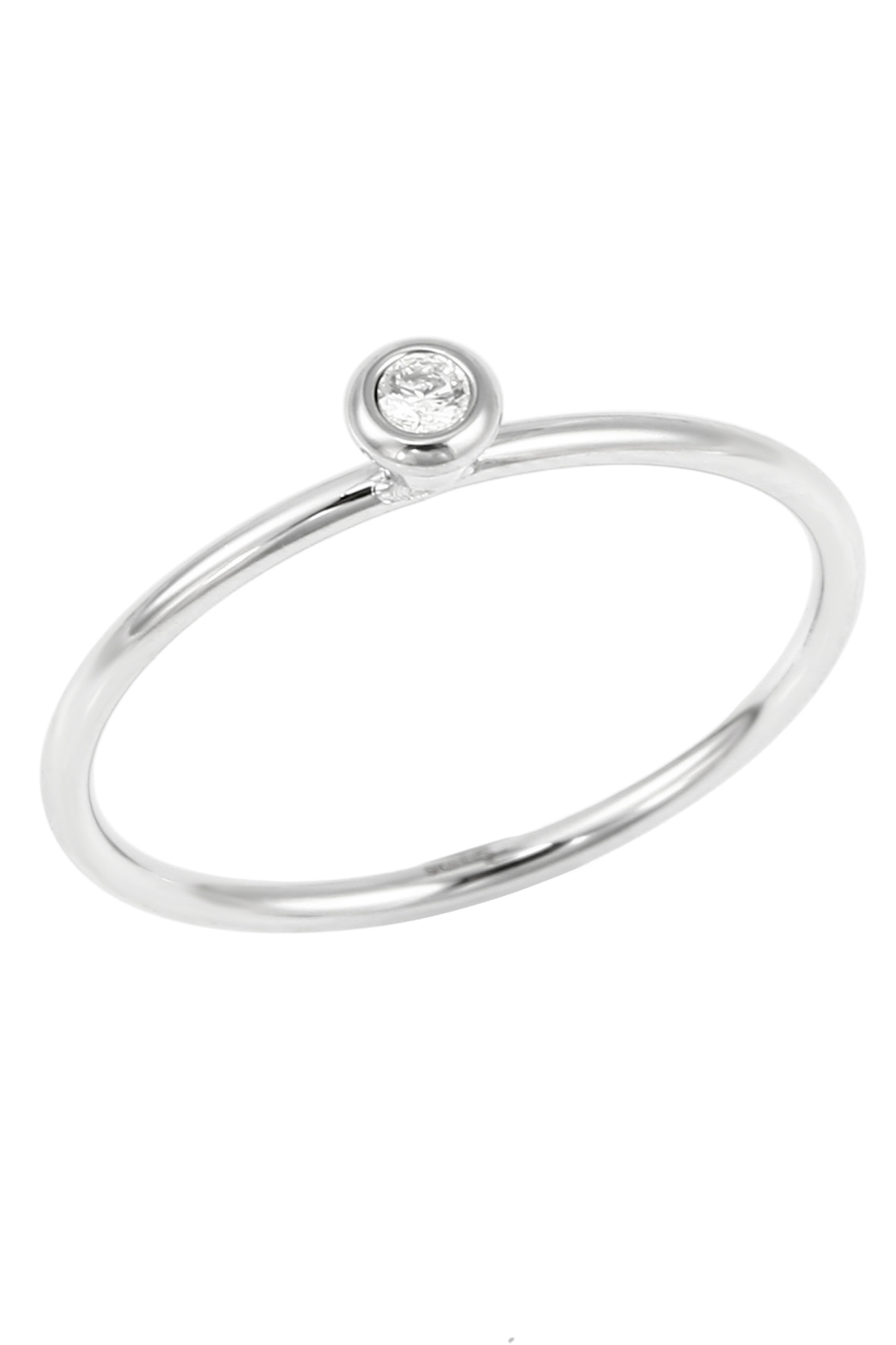 Кольцо Shadis 4001-0092