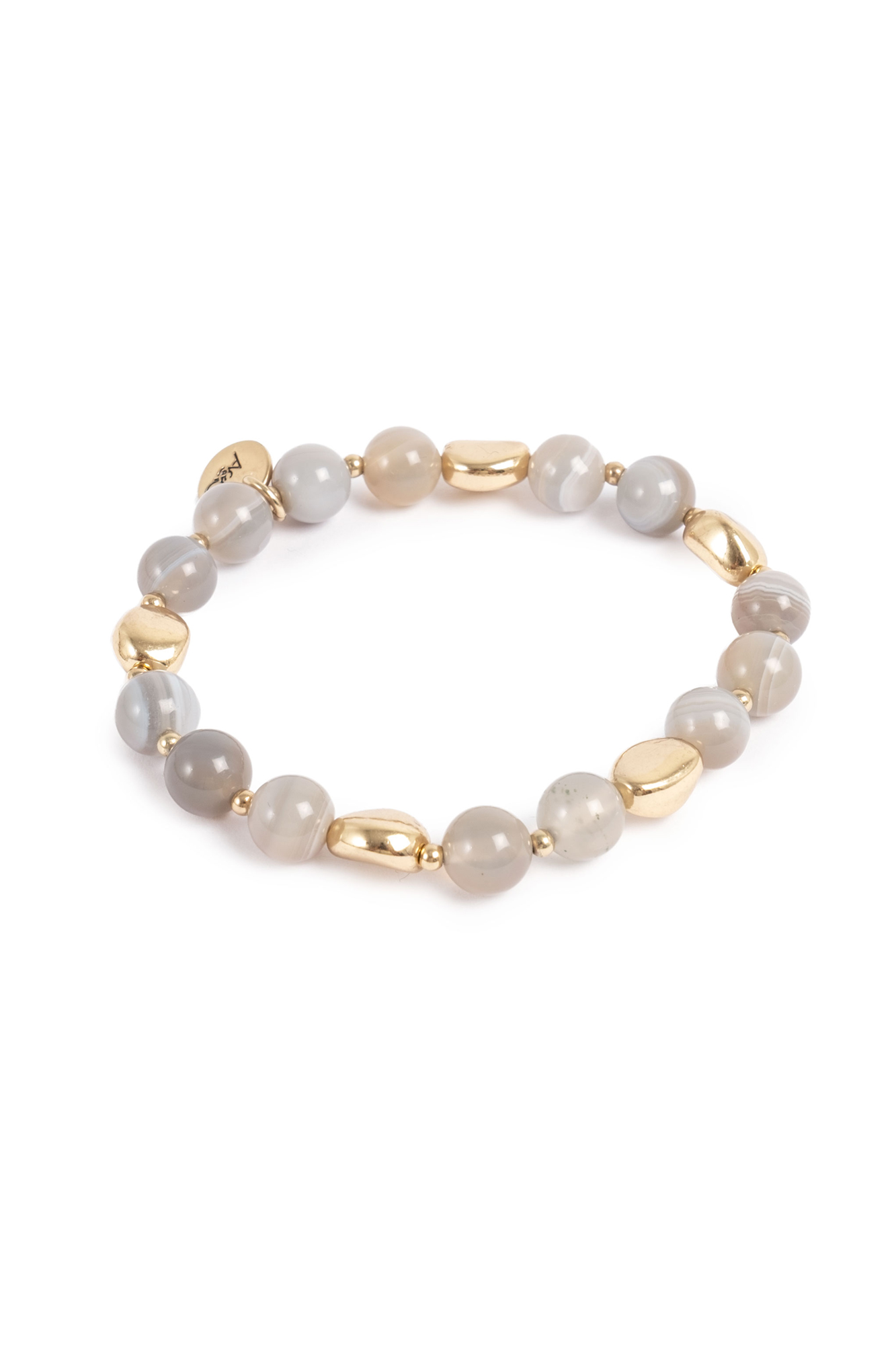 Браслет A&amp;C 3018-0778