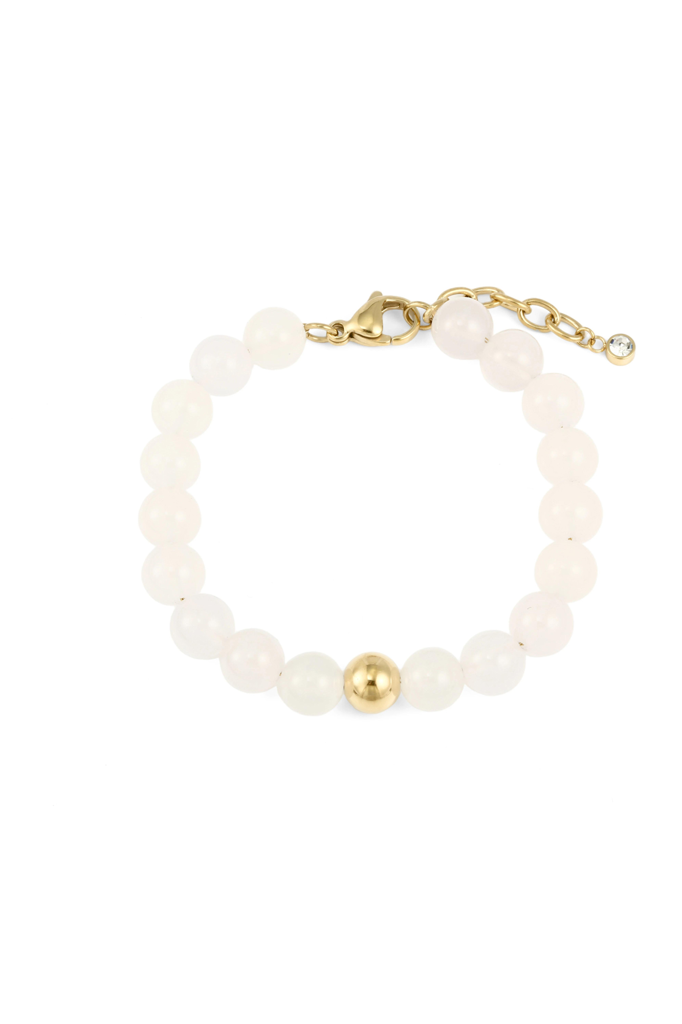 Браслет Shadis 3001-0091