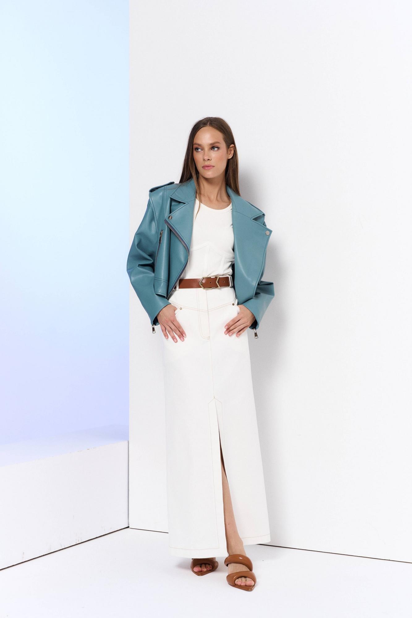 Юбка Alena Goretskaya А2326/8