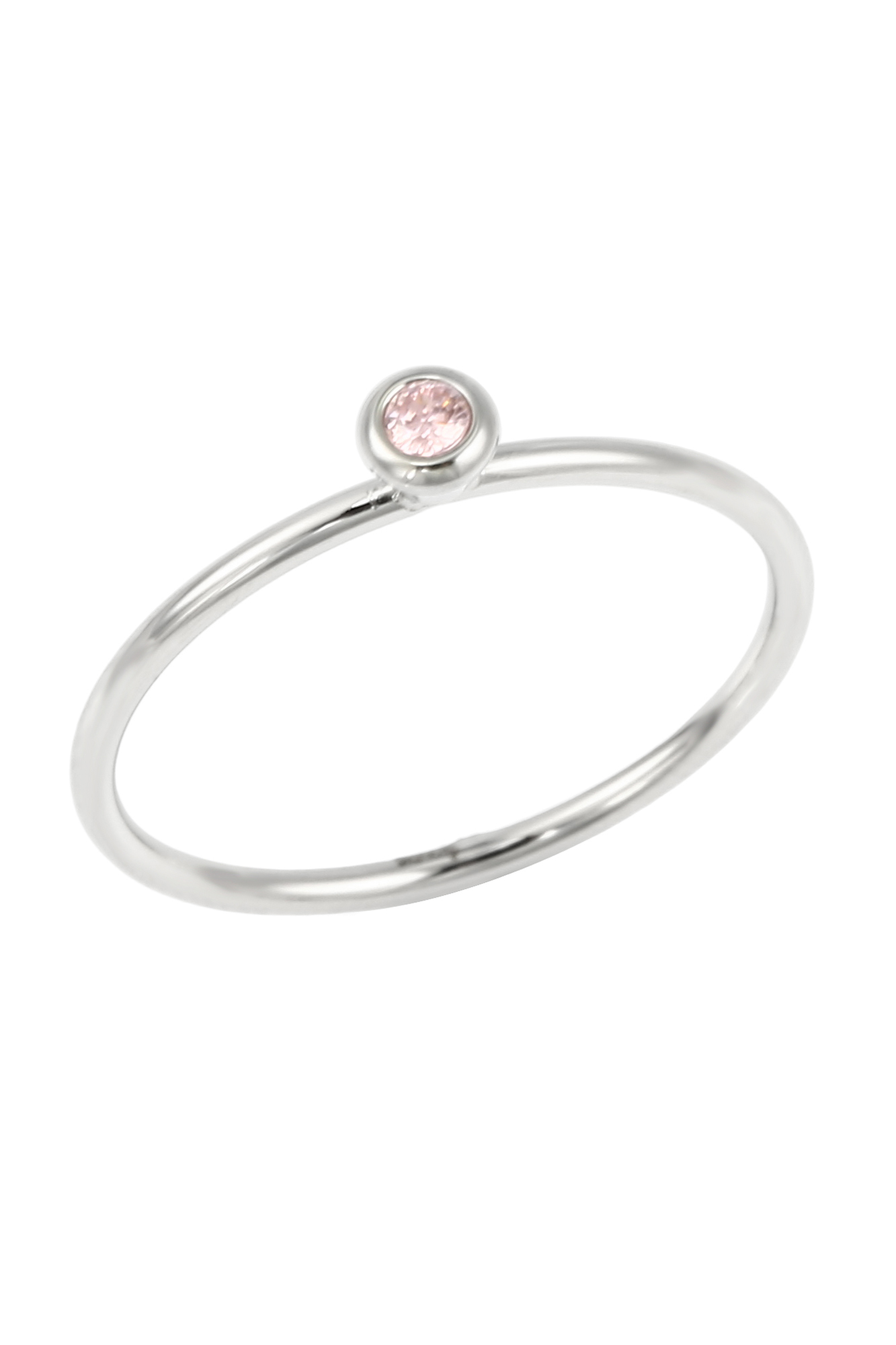 Кольцо Shadis 4001-0090