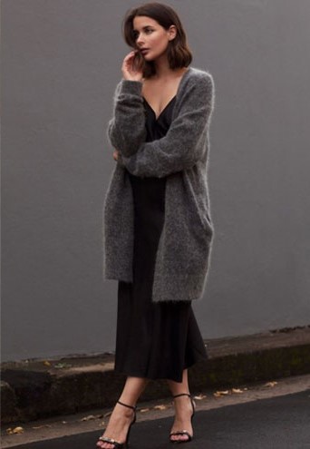 cardigan-2015-20.jpg