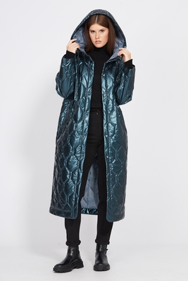 2469_4431-2400x3600.jpg