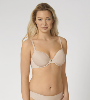t-shirt bra.jpg t-shirt bra.jpg