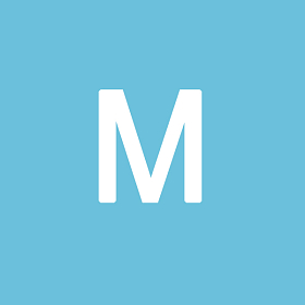Маргарита Маргарита