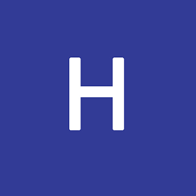 Наталья Л.