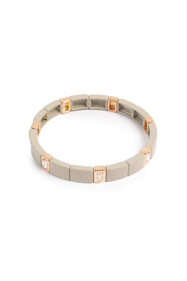 Браслет A&amp;C 3016-0316