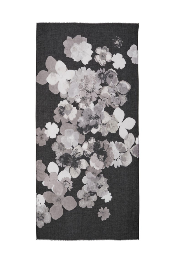 Палантин LABBRA LG11-722-01