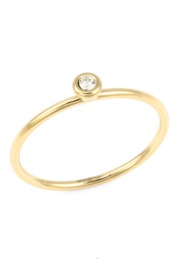 Кольцо Shadis 4001-0093