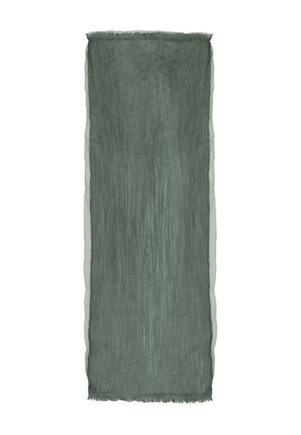 Палантин ELEGANZZA  SZ35-8523-14