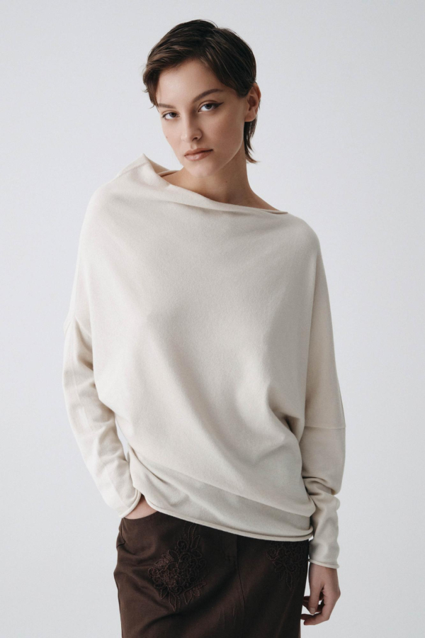 Джемпер LeseL 352604