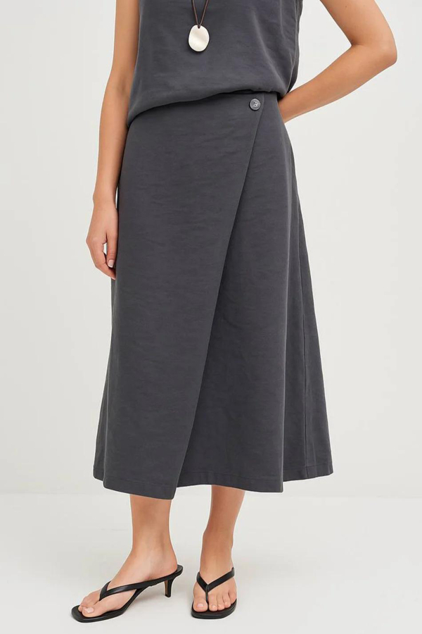 Юбка Alpecora В26.Ш33.075.1