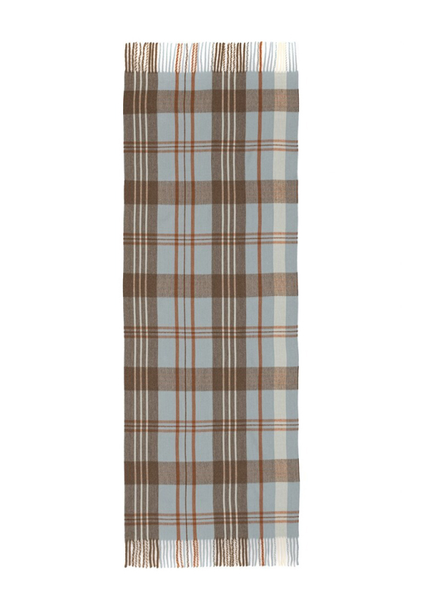 Палантин LABBRA LG72-624-11