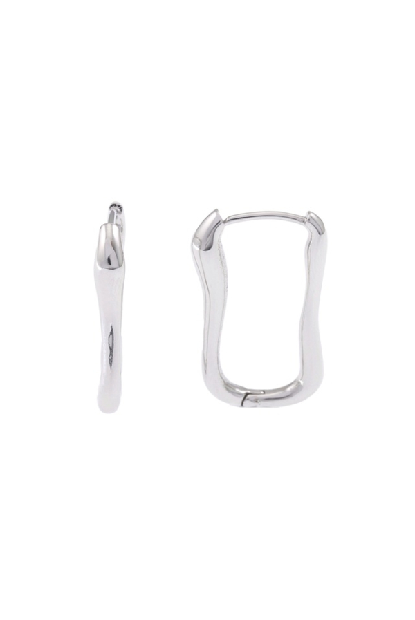 Серьги Shadis 1001-0013