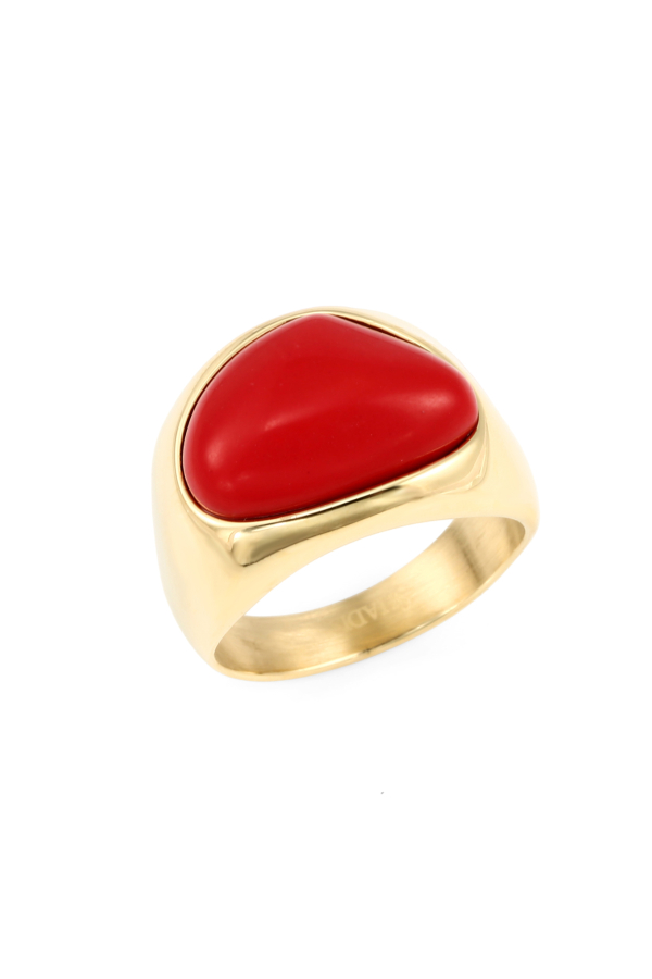 Кольцо Shadis 4001-0079