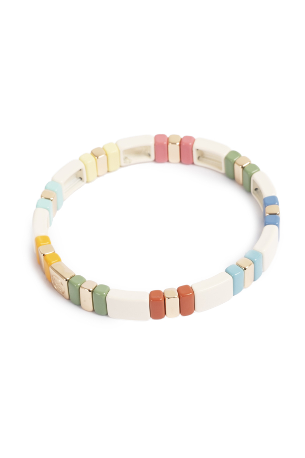 Браслет A&amp;C 3016-0304