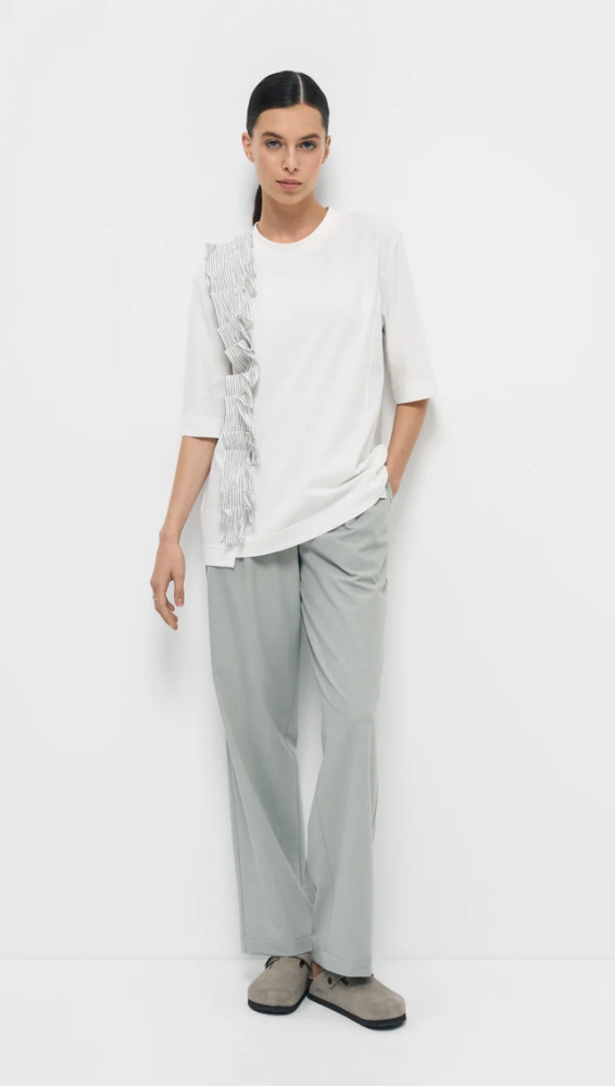 Брюки Alpecora В25.Ш20.241