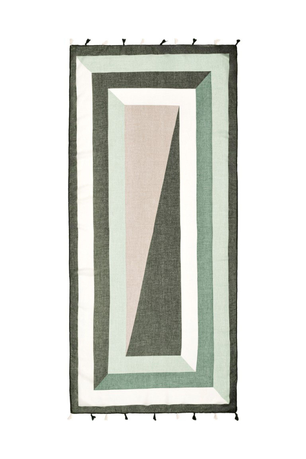 Палантин LABBRA LG68-723-14