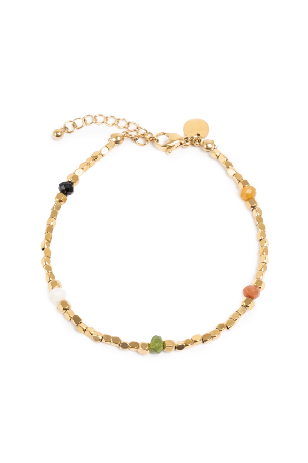 Браслет A&amp;C 3017-0007