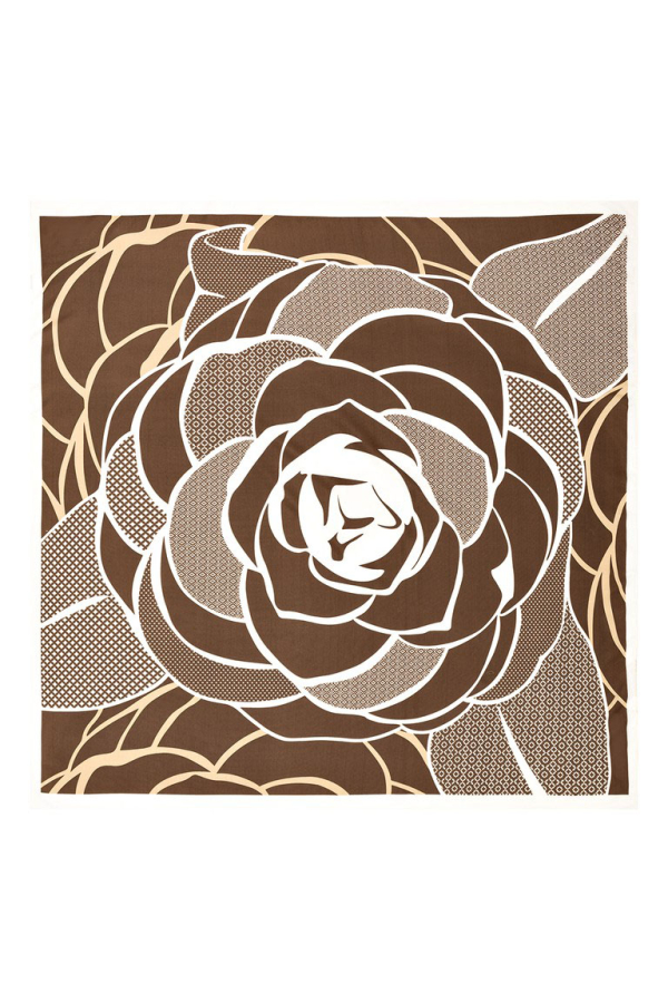 Платок LABBRA LG34-694-16