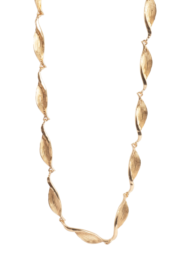 Колье A&amp;C 2018-1243