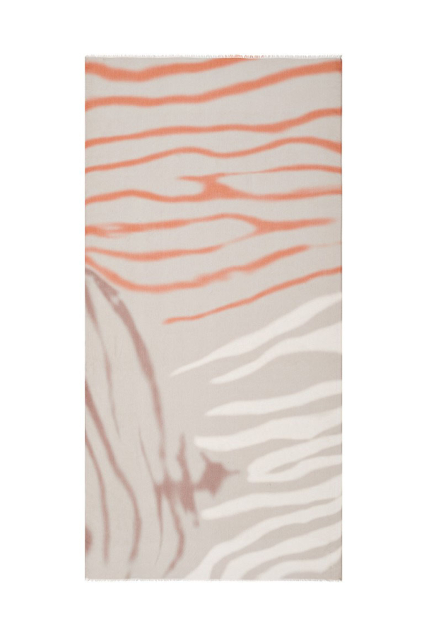 Палантин LABBRA LG68-719-03