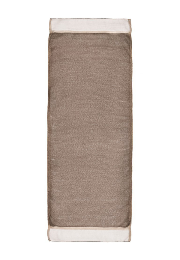 Палантин ELEGANZZA  SZ75-8381-16