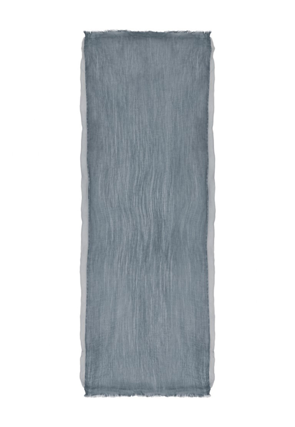 Палантин ELEGANZZA  SZ35-8523-11