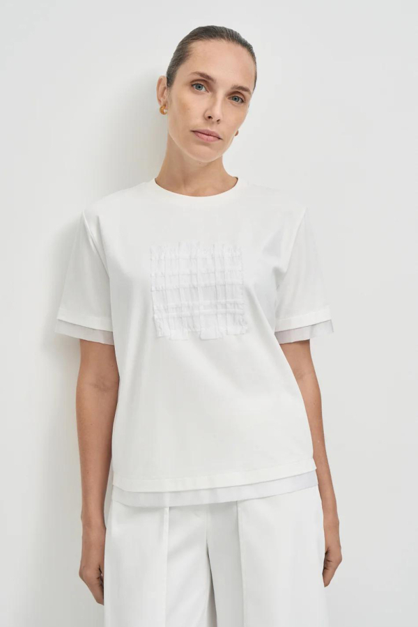 Футболка Alpecora В26.Ш45.540_1