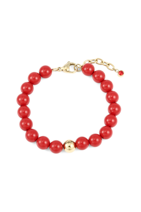 Браслет Shadis 3001-0090